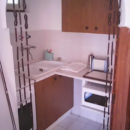 Dozsa Apartman * Balatonmáriafürdő