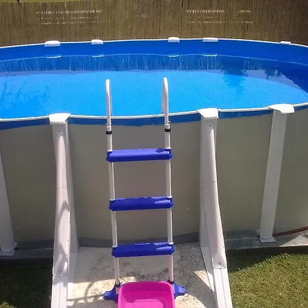 Dozsa Apartman *